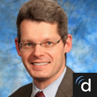 Jon King, MD