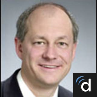 Steven Leuthner, MD, Neonat/Perinatology, Milwaukee, WI