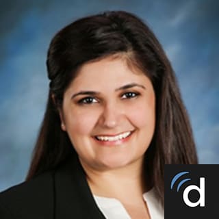 Marine Sarkisian, MD, Oral & Maxillofacial Surgery, Westlake Village, CA
