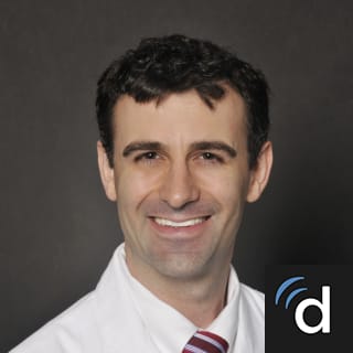 Jay Lieberman, MD