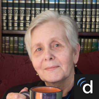 Anne Newton, MD