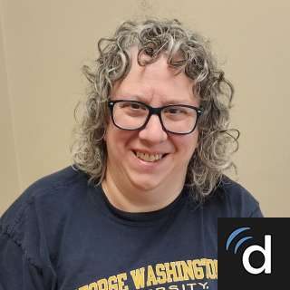 Rochelle (Caruso) Flynn, MD