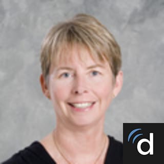 Clemma Nash, MD