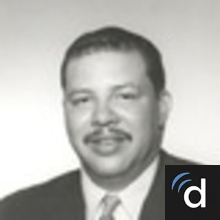 Levi Kirkland Jr., MD