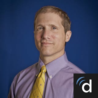 Christopher Pendola, MD