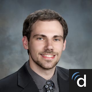 Colbey Freeman, MD, Radiology, Philadelphia, PA