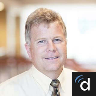 Gary Dumontier, MD, Internal Medicine, Washington, MO