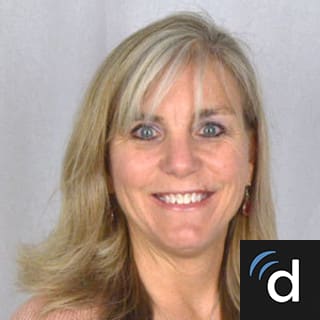 Terri Brunvoll, DO