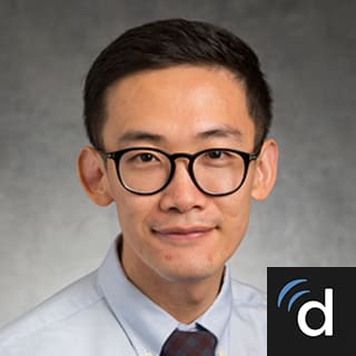 Dr. Shunqing Zhang, MD | Minneapolis, MN | Radiation Oncologist | US ...