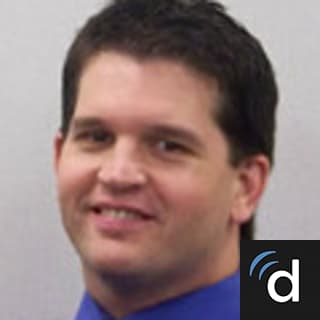 Scott Winot, MD