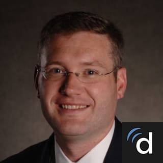 Thomas Hughes Jr., MD