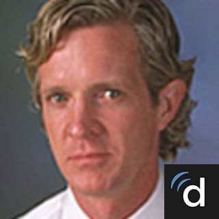John Lease, MD