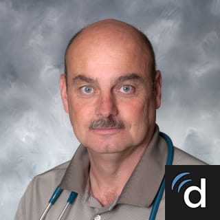 Sam Berger, Nurse Practitioner, Callicoon, NY