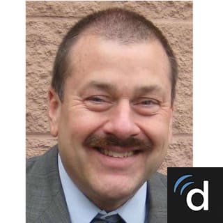 David Doucette, MD, Obstetrics & Gynecology, Centerville, OH