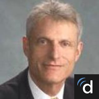 Paul Kurlansky, MD, Thoracic Surgery, Miami Beach, FL