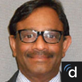 Rukmaiah Bhupalam, MD