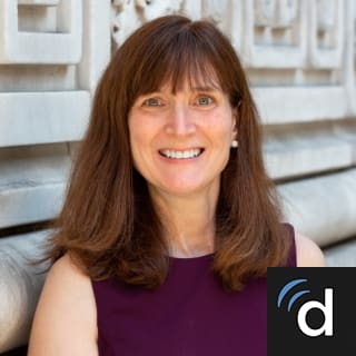 Veronica Hlibczuk, MD, Emergency Medicine, New York, NY
