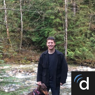 Aaron Swenson, MD, Obstetrics & Gynecology, Silverdale, WA