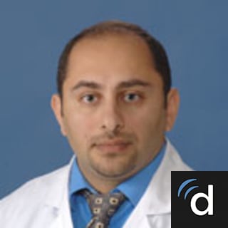 Henry Kirolos, MD