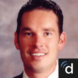Jay Prochnau, MD
