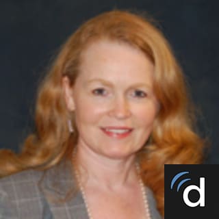 Margaret Hall, MD