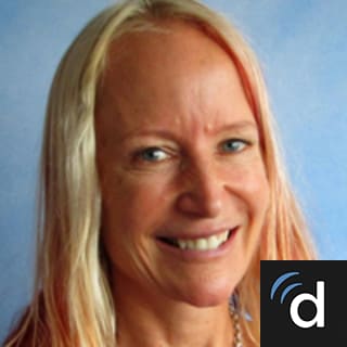 Lynne McInnes, MD