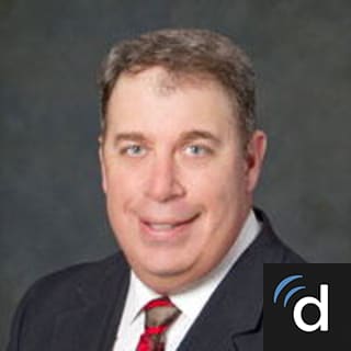 Marc Fater, MD, Plastic Surgery, Hyannis, MA