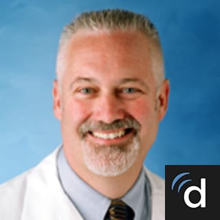 Robert Vanderleest, MD, Dermatology, Fort Lauderdale, FL