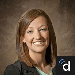 Keri Benjamin, Family Nurse Practitioner, Humboldt, IA