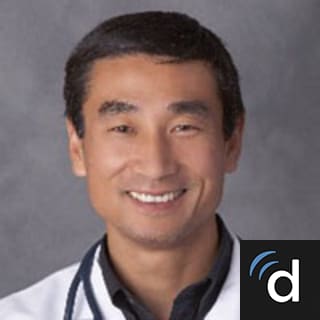 Yonghua Tai, MD