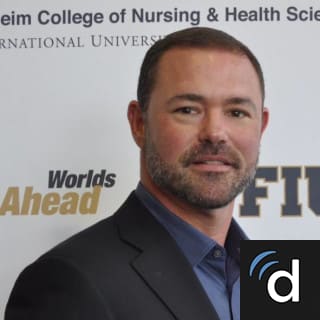 Arturo Gonzalez, Adult Care Nurse Practitioner, Miami, FL