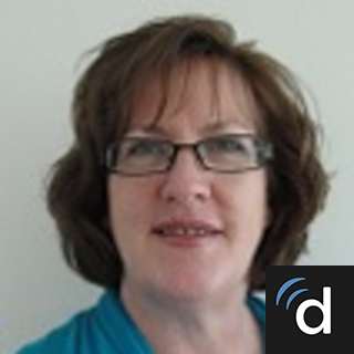 Dinah Perdue