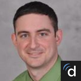 Omar Baez, MD, Neurology, Miami Lakes, FL
