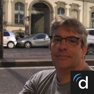 Charles Campbell Jr., MD