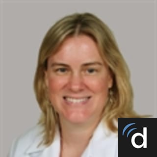 Jennifer Krajewski, MD