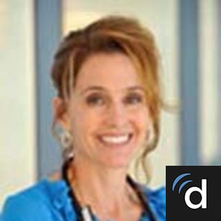 Jennifer Burke, MD