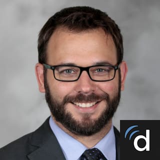 Dr. Jacob Wagner, MD | Minneapolis, MN | Internal Medicine/Pediatrics ...