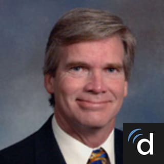 Alan Wittgrove, MD