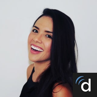 Edith Bracho-Sanchez, MD, Pediatrics, New York, NY