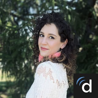 Danielle (Pruzaniec) Oakes