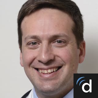 Naim Maalouf, MD