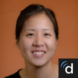 Kathy Chang, MD