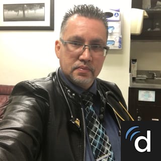 Jose Ortiz, MD, Family Medicine, Cayey, PR