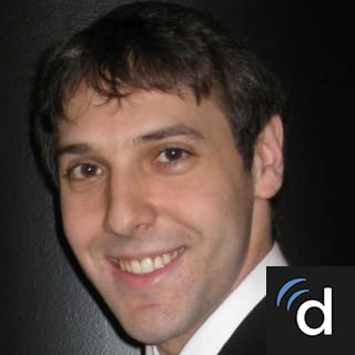 Jonathan Garellek, DO