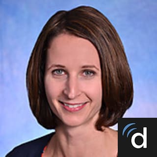 Staci Eskesen, MD