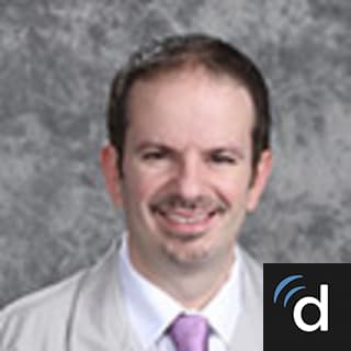 Daniel Sauri, MD