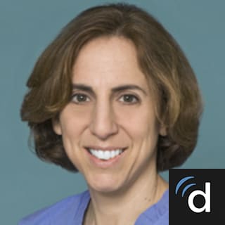 Elizabeth Biegelsen, MD, Cardiology, Largo, MD