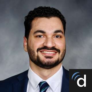 Dr. Ashraf Assous, MD | Elkhart, IN | Pediatrician | US News Doctors