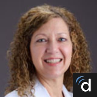 Chamelle March, Geriatric Nurse Practitioner, Columbia, MO