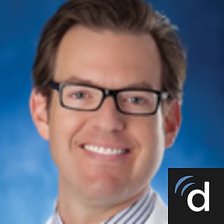 Erik Sinka, DO, Neurology, Petoskey, MI